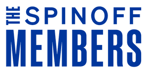 The Spinoff Members