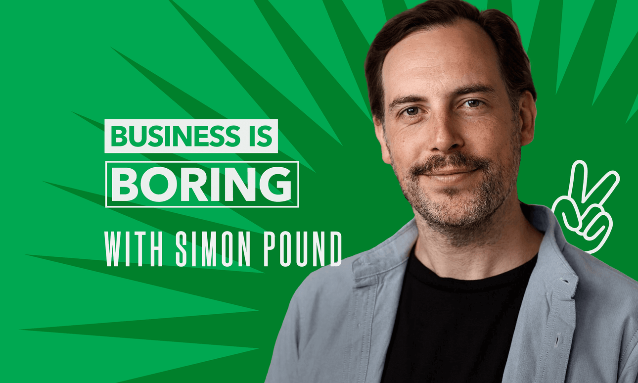 Design by Lauren Stewart.