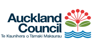Auckland Council