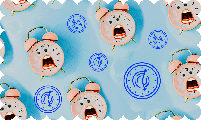 Man charged with threatening to kill PM hauled into dock Apr 4 2022