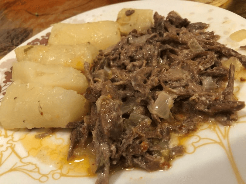 Tongans eat horse and it’s not that big a deal The Spinoff