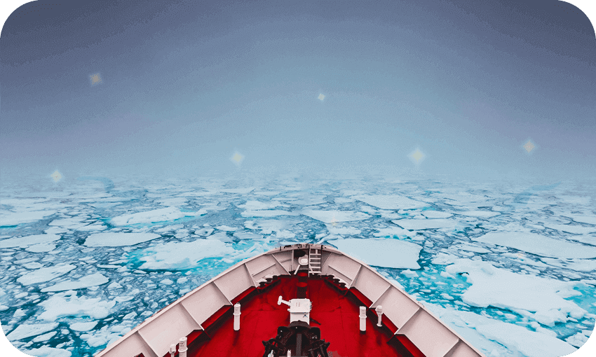 Photo: Getty Images; additional design by Tina Tiller 
