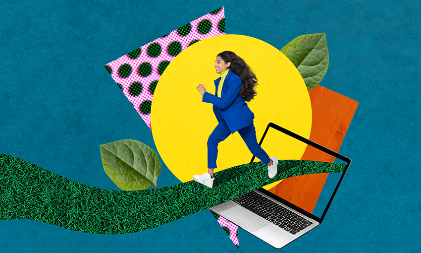 (Image credit: Getty Images).