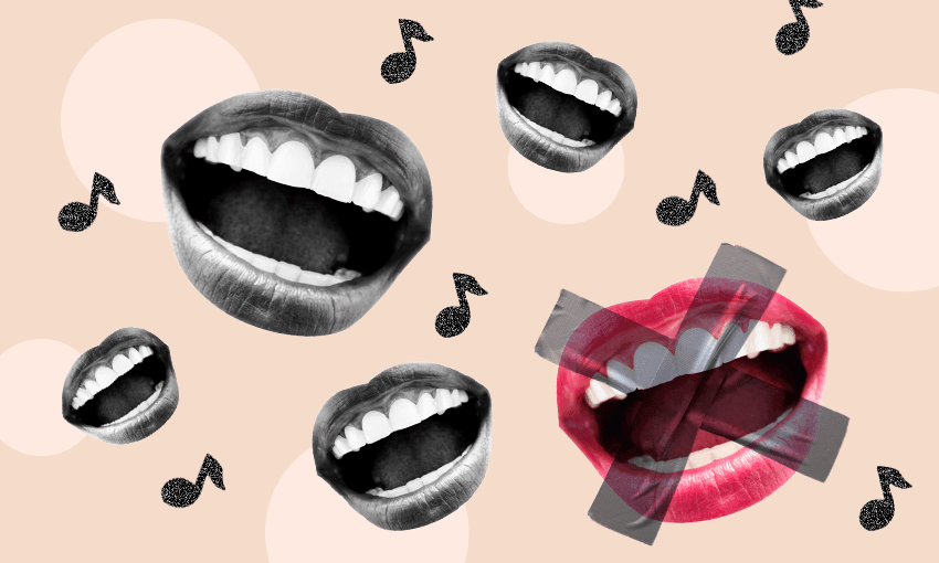 (Image: Archi Banal) 
