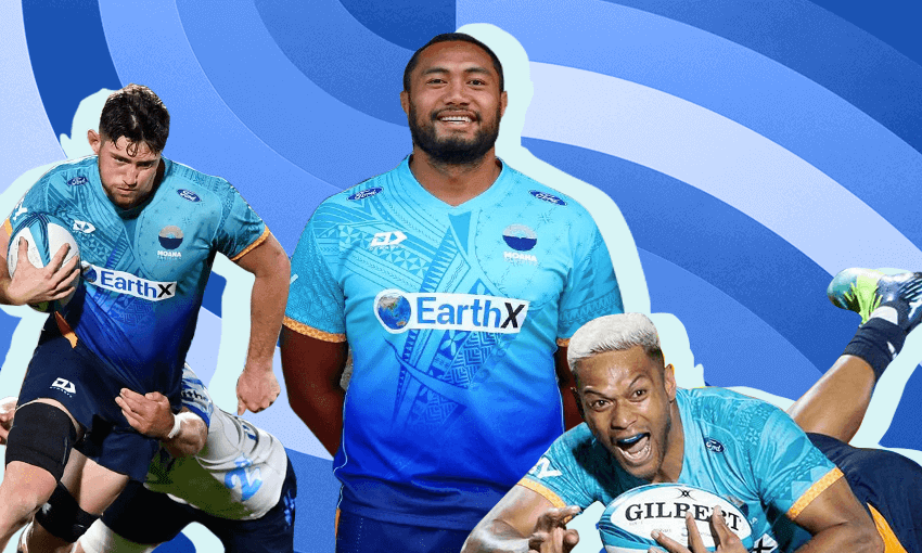 Ecotek fabrics use less energy and less water, create less waste and emit less CO2 than other fabrics. (Image: Archi Banal) 
