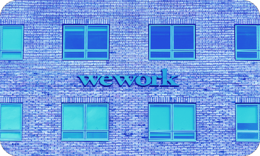 Image: Getty Images, additional design by Archi Banal 
