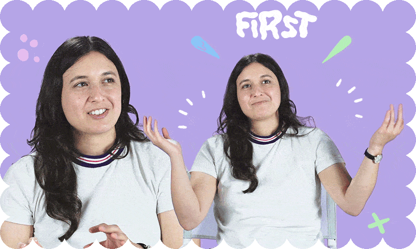 First-Feature_Liz-Stokes