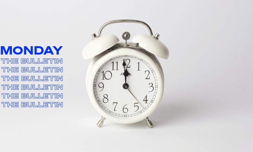 Should we follow the US senate and stop the change. (Image: Flickr / Jernej Furman) 
