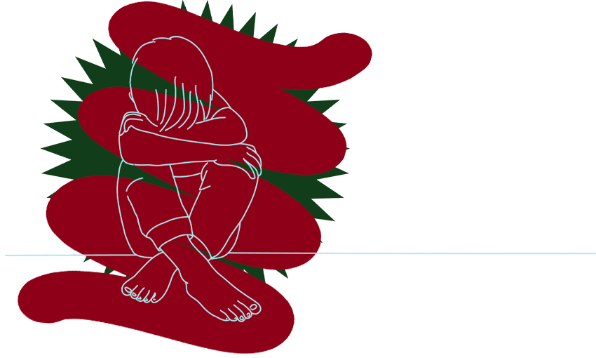 Image: Tina Tiller/supplied