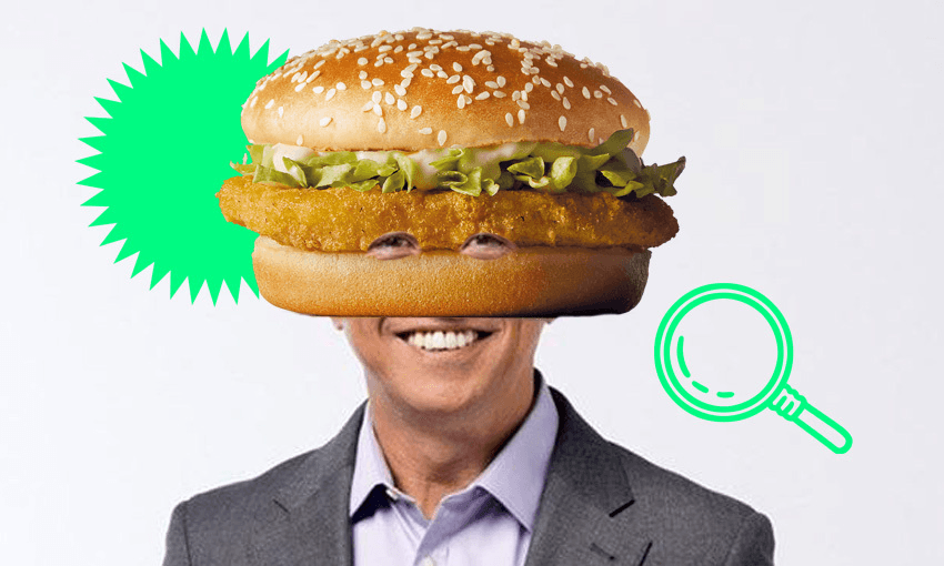 Image by Toby Morris 
