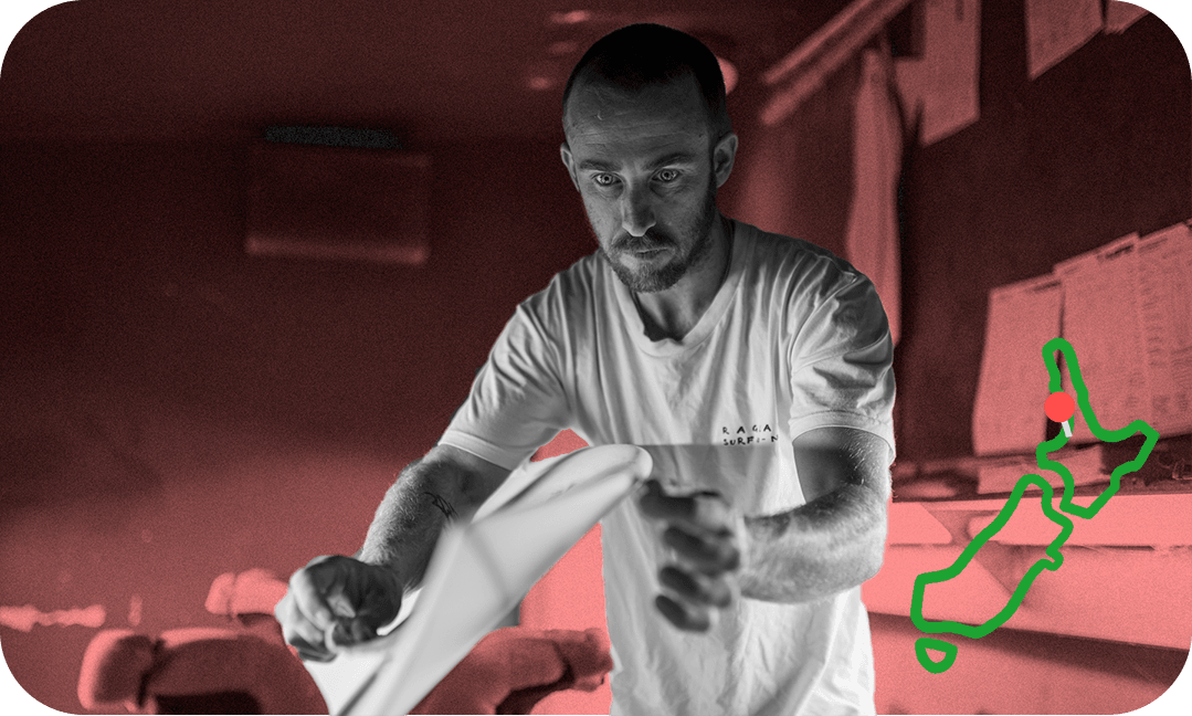 Photo: supplied; additional design: The Spinoff