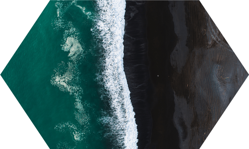 Photo: Nazar Abbas Photography / Getty Images 
