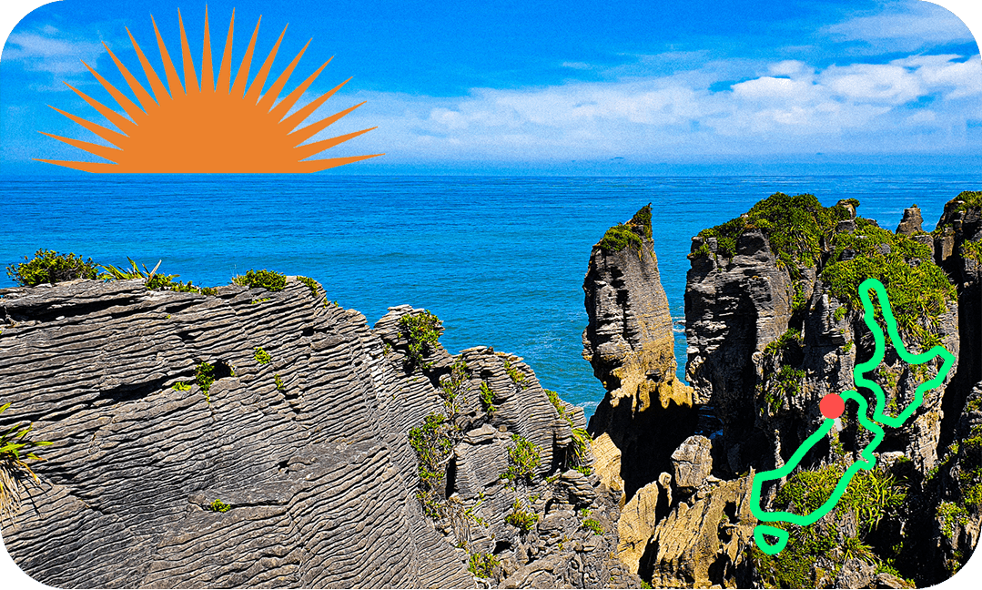 Photo: Don Rowe; treatment: The Spinoff