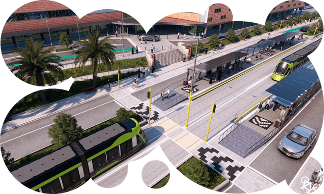 We Need To Have Better Conversations About Our Cities The Spinoff We Need To Have Better Conversations About Our Cities The Spinoff