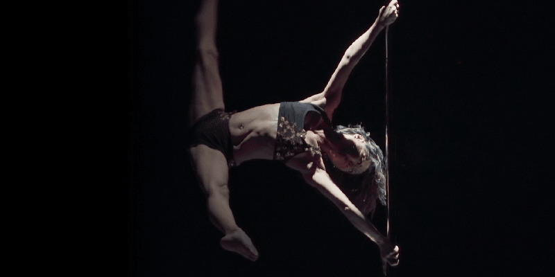 Scratched: Aotearoa's Lost Sporting Legends