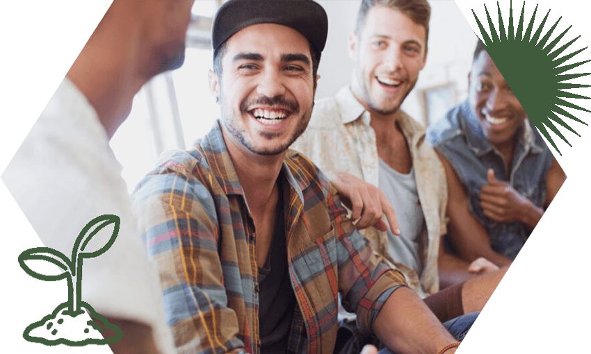 Why are New Zealanders so underinsured? (Image: Getty)