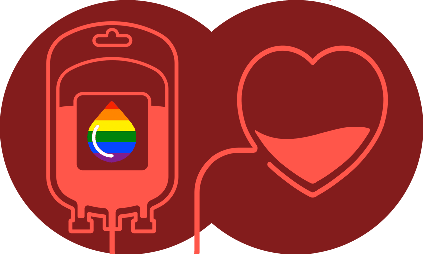 (Image: Bianca Cross) 
