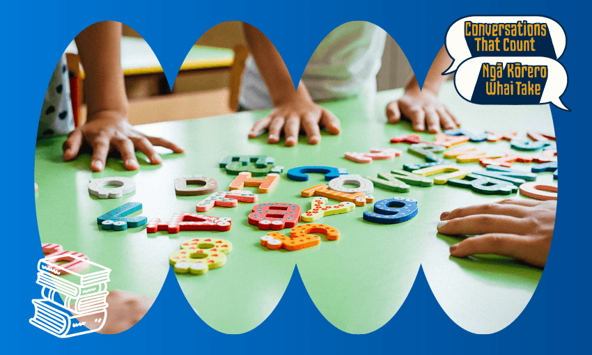 CTCS03E01-feature-final