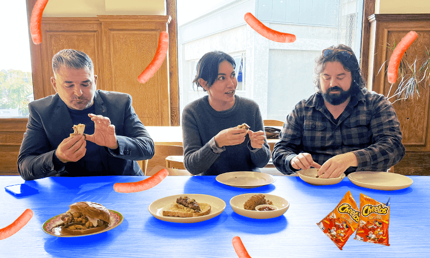 Image: The Spinoff / Archi Banal