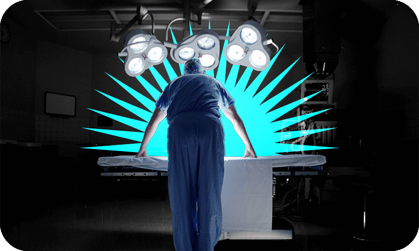 Getty Images / Archi Banal 
