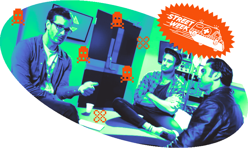 FeatureImage_SSRealTalk