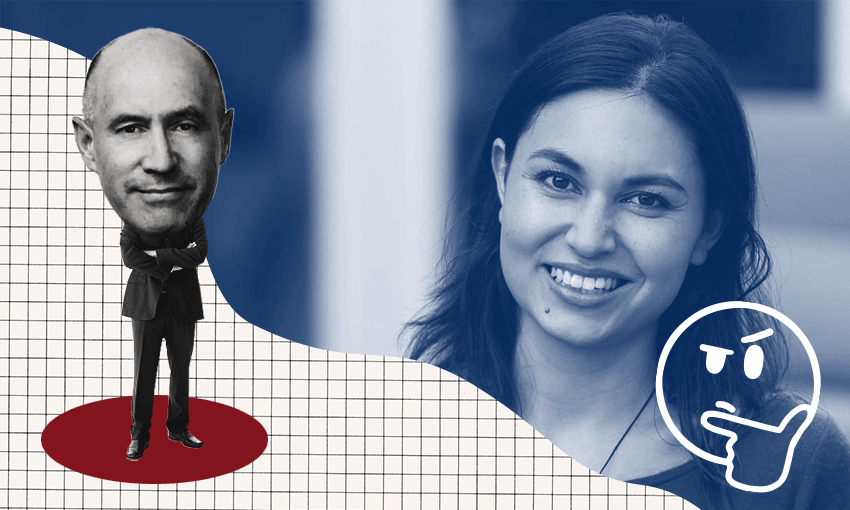 Image by Archi Banal