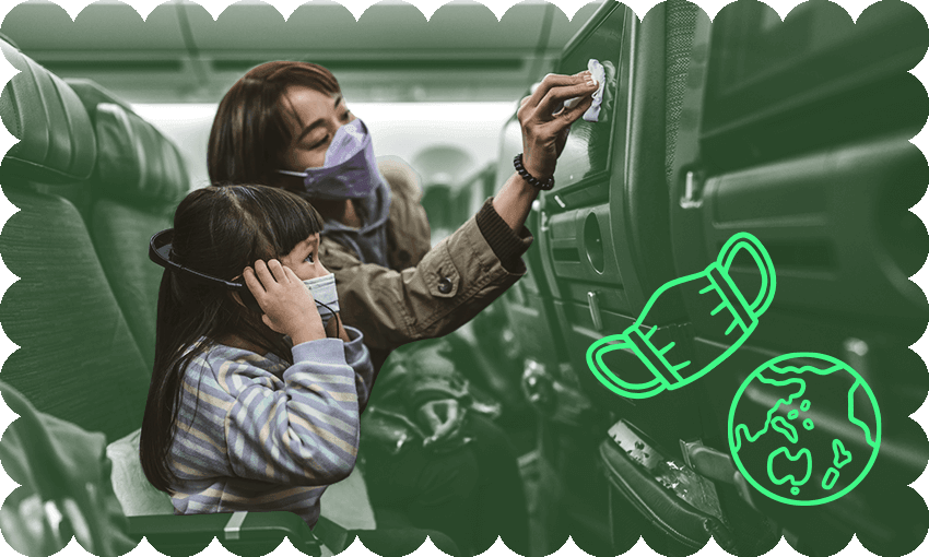 Getty Images / Archi Banal 
