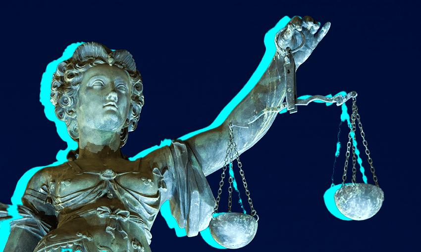 Getty Images/Archi Banal 
