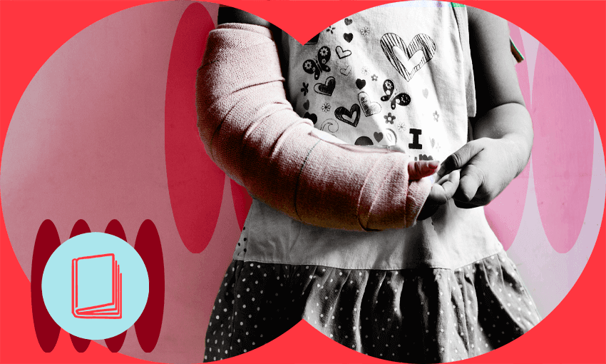 Image: Getty Images / Tina Tiller 
