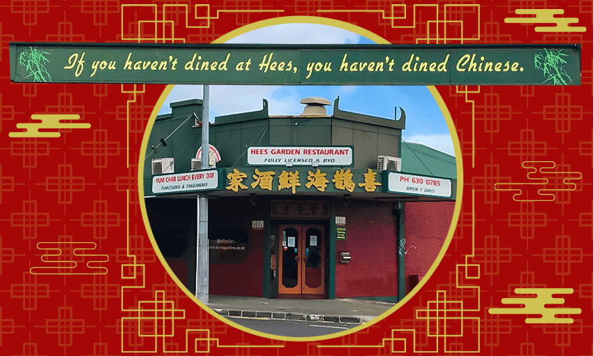 (Image: Tina Tiller)