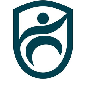 Office of the Privacy Commissioner