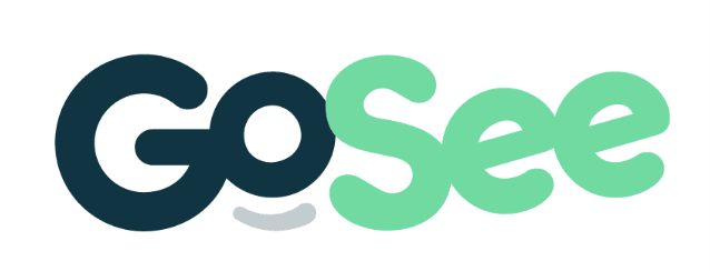 GoSee