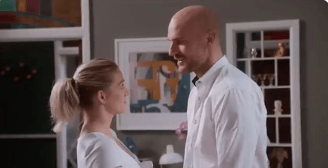 Rude? We’ll show you rude: 30 years of Shortland Street viewer ...