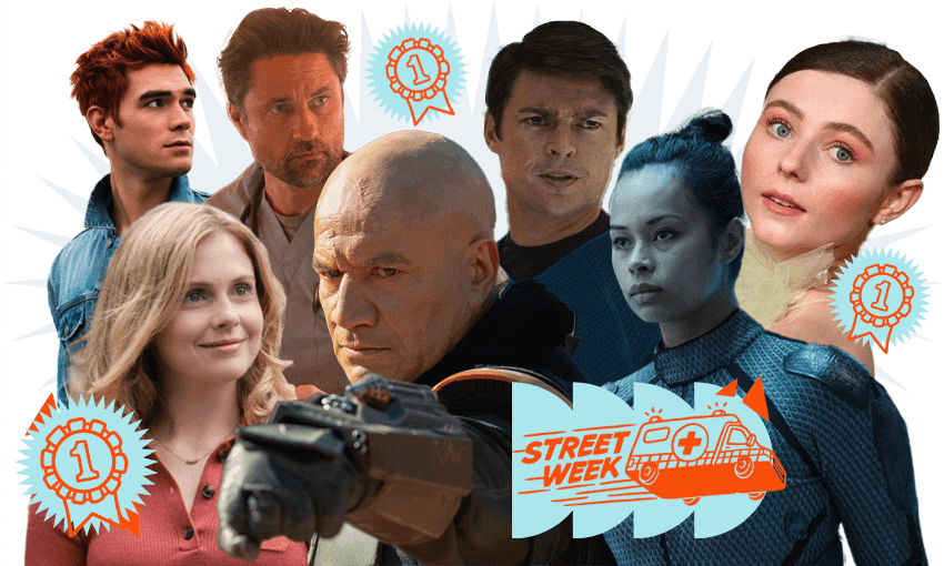 Who is the most successful Shortland Street alumnus of all time? 