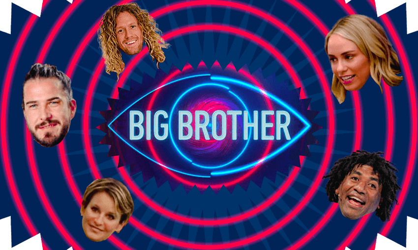 bigbrother2022