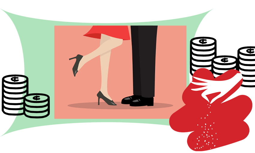 Getty Images / Tina Tiller 
