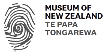 Te Papa