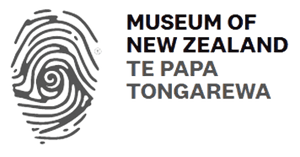 Te Papa