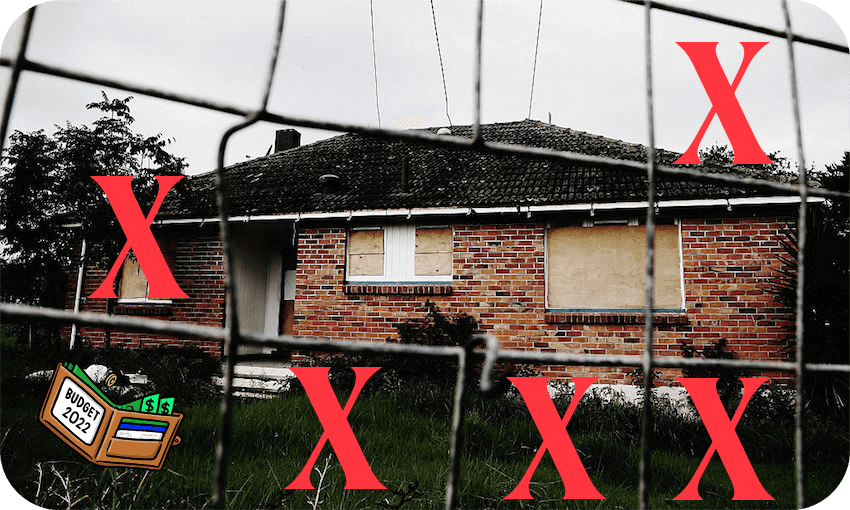 Photo: Getty Images; additional design by Tina Tiller 
