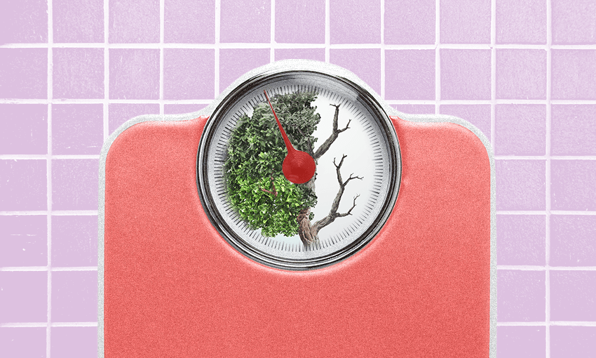 Image: Archi Banal / Getty Images 
