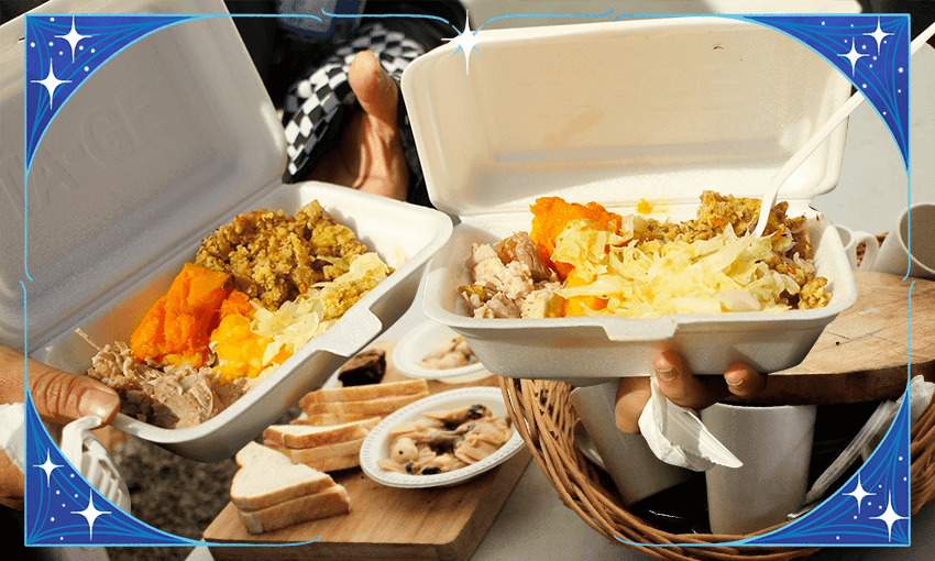 (Photographs: Nahyeon Lee/ Additional design: Archi Banal) 
