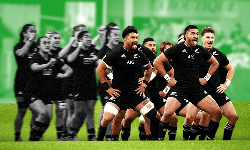 Image: Getty / Archi Banal 
