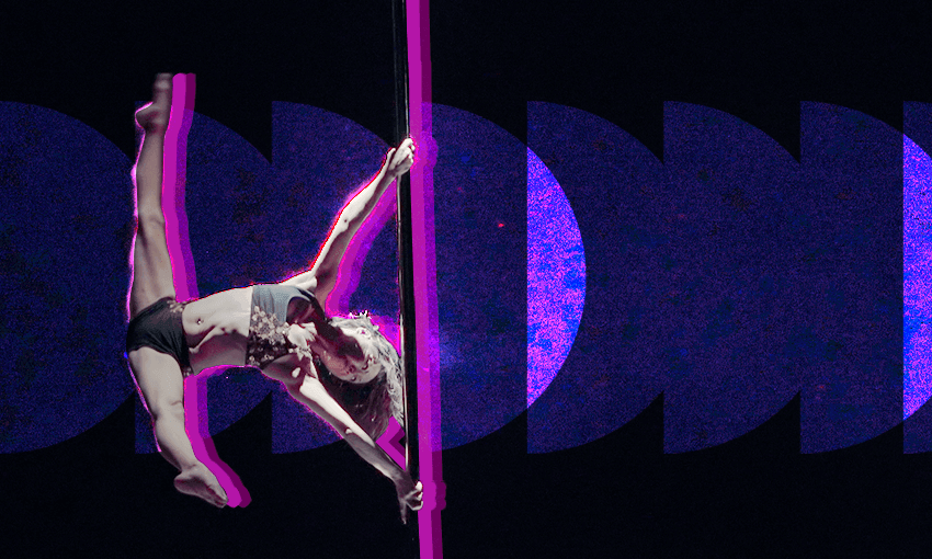 Image by Archi Banal 
