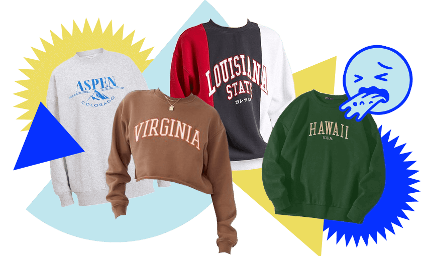 Please, it makes no sense (Image: Archi Banal)