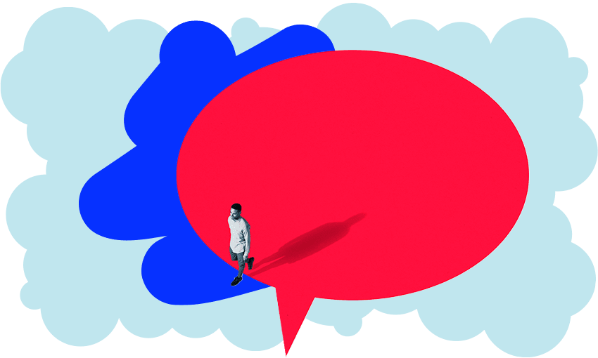 Getty Images / Archi Banal