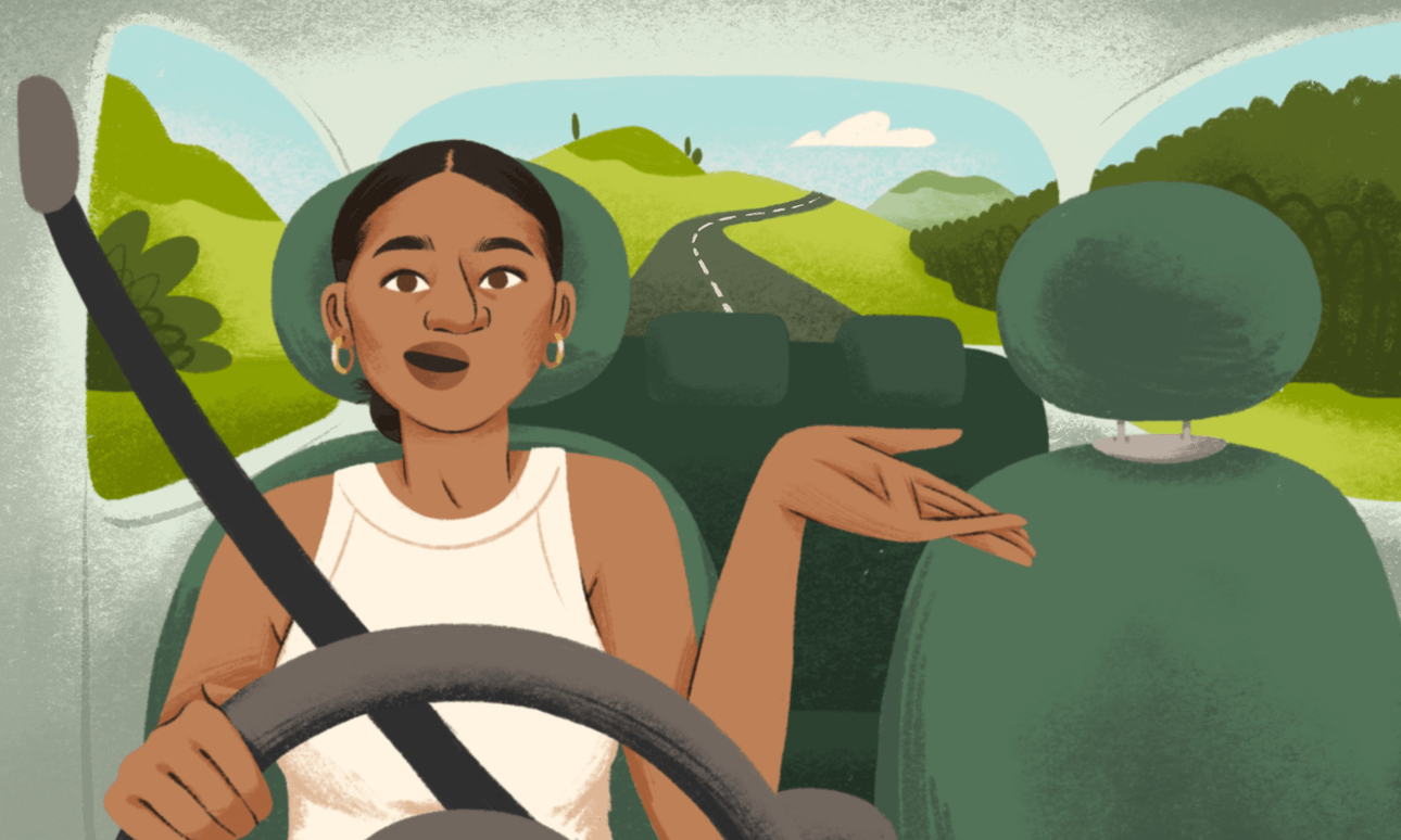 Waka Kotahi Feature_Image.jpg