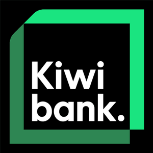 Kiwibank