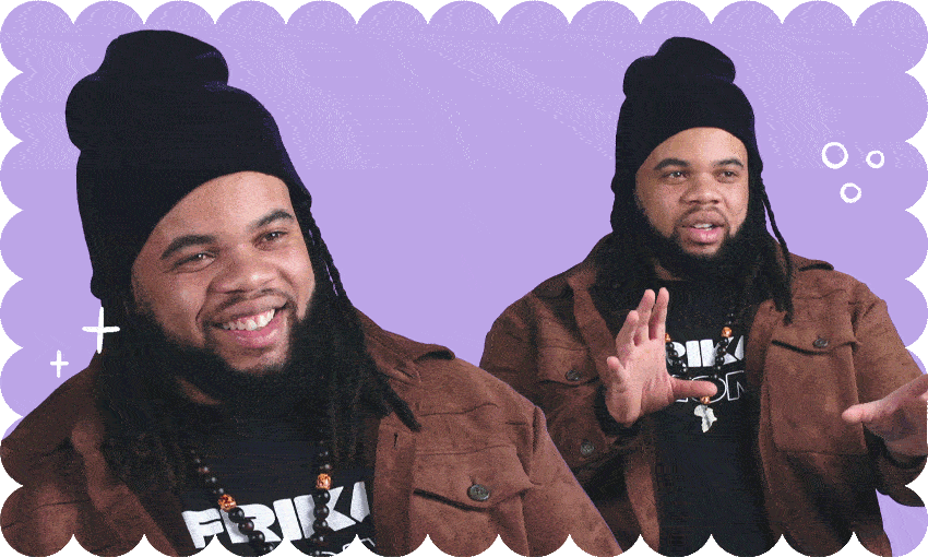 (Gif: FIRST / Tina Tiller)