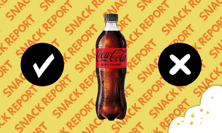 Snack report design: Toby Morris 
