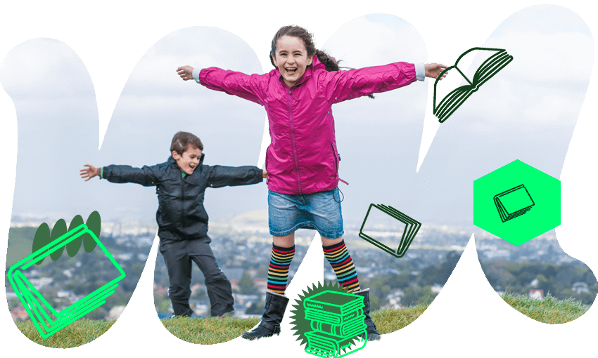 (Photo: Getty Images) 
